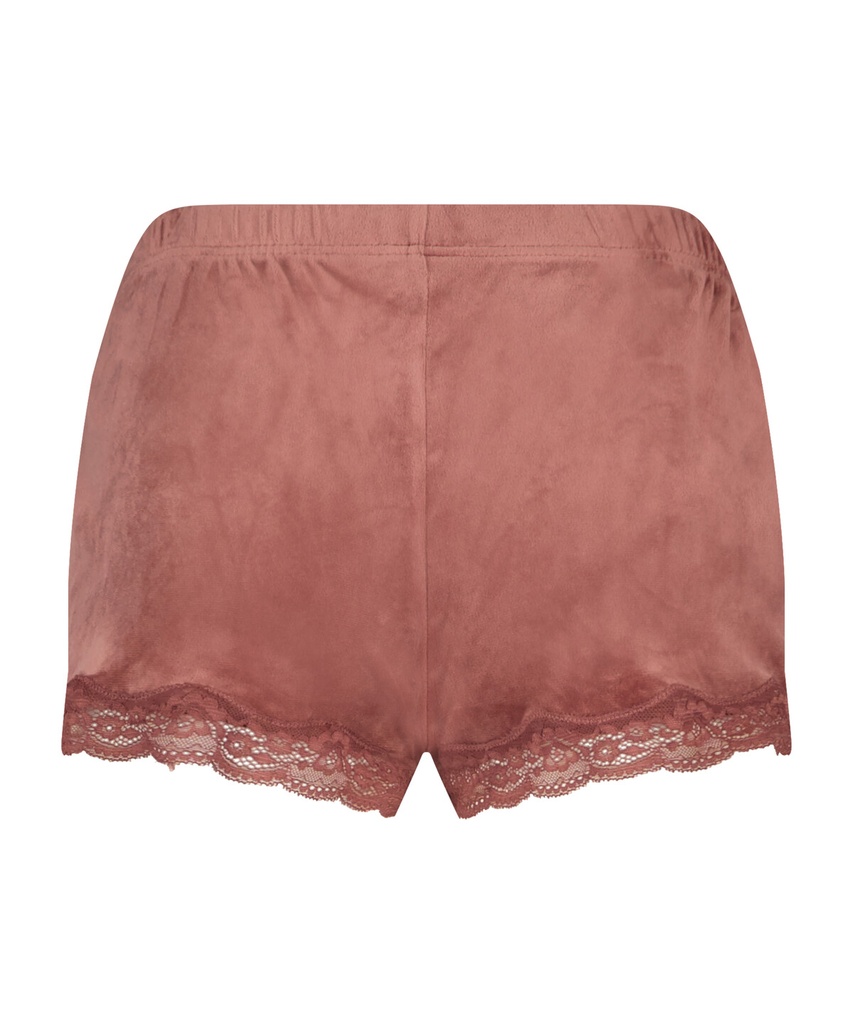 HKM:6