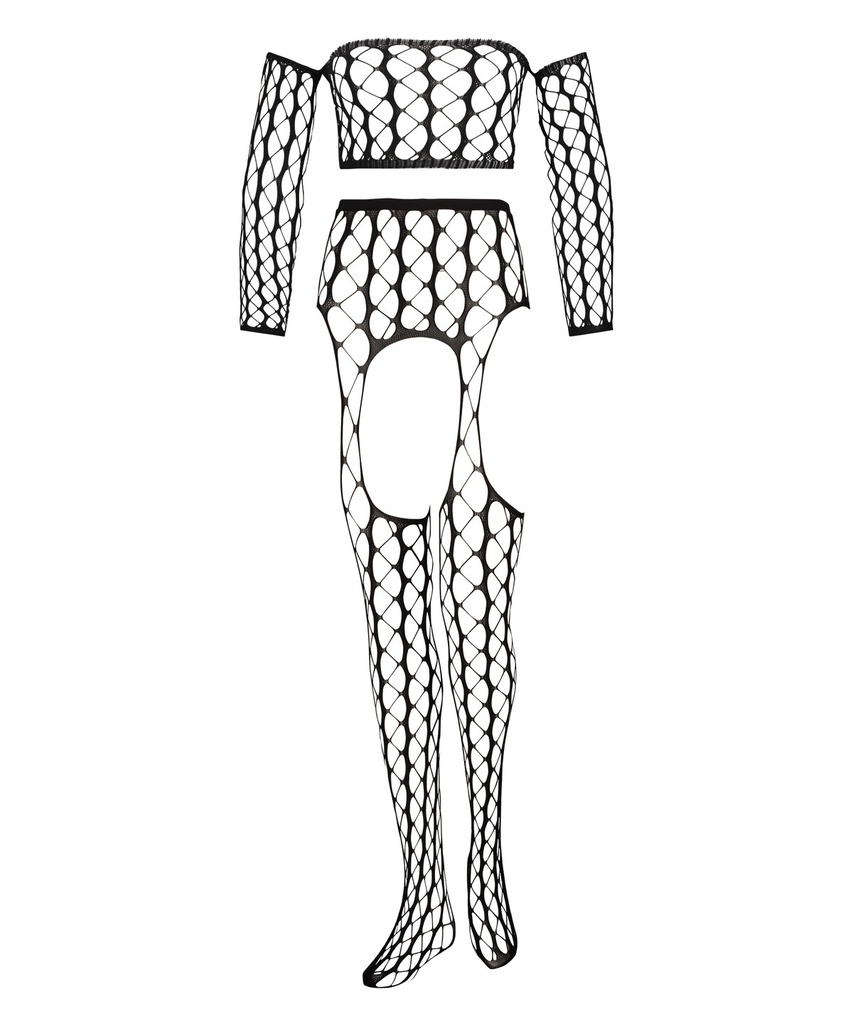 HKM:5