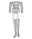 HKM:5