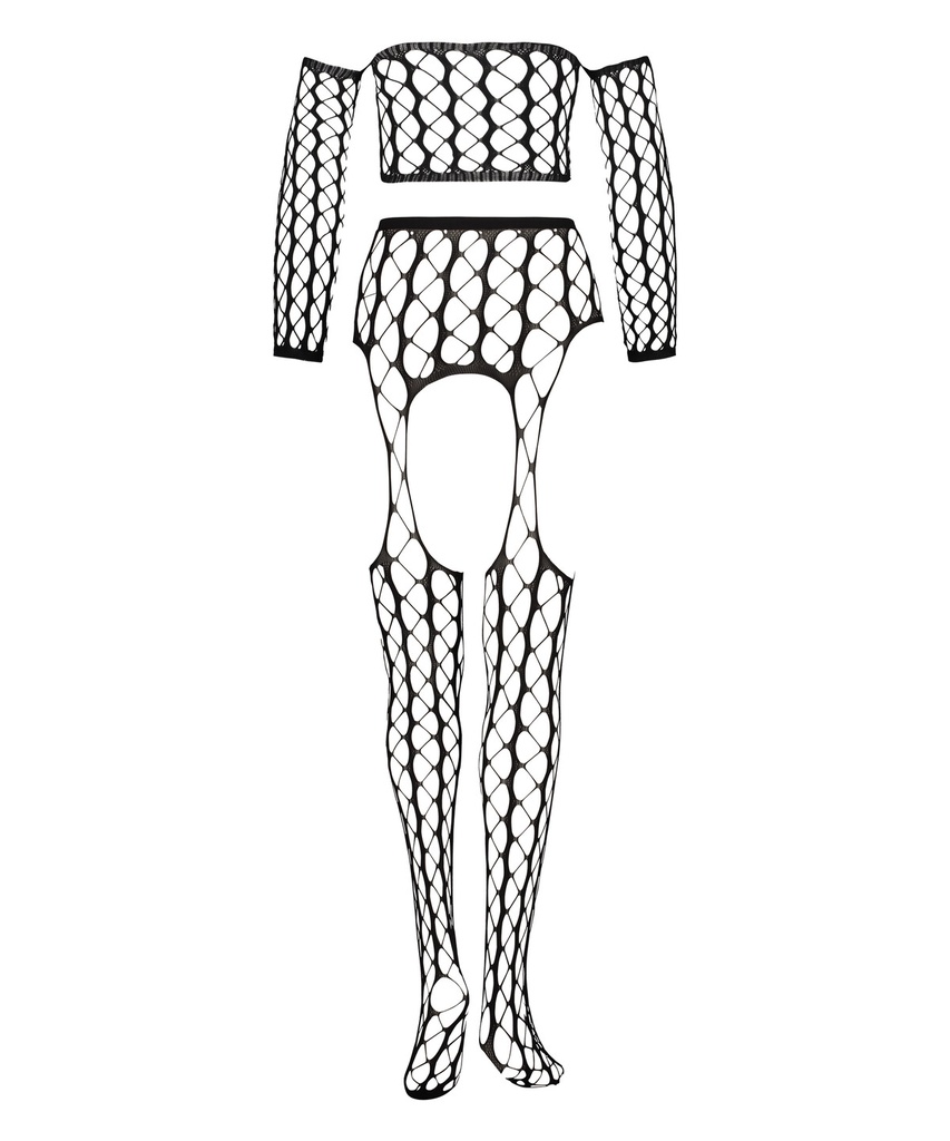 HKM:6