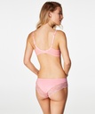 HKM:4