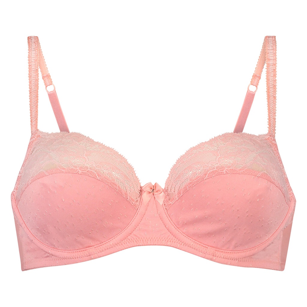 HKM:5