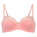 HKM:5
