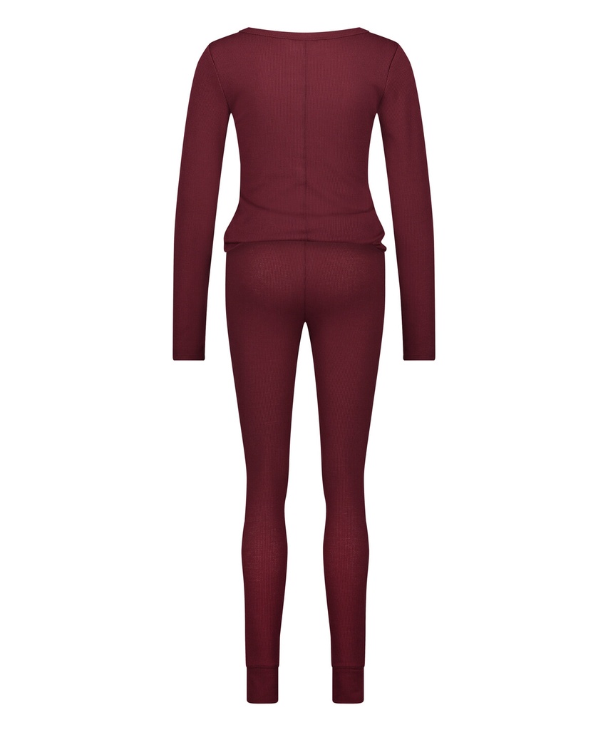 HKM:6