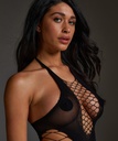 HKM:2
