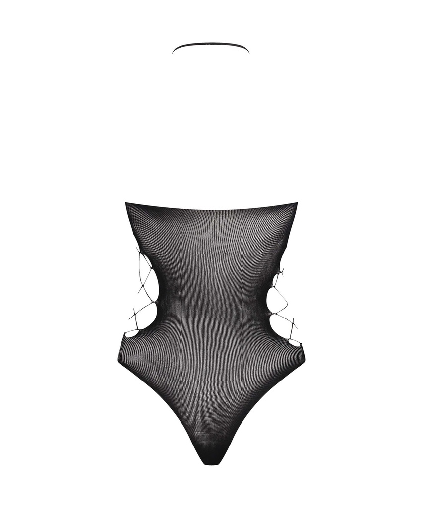 HKM:6