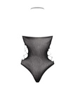 HKM:6