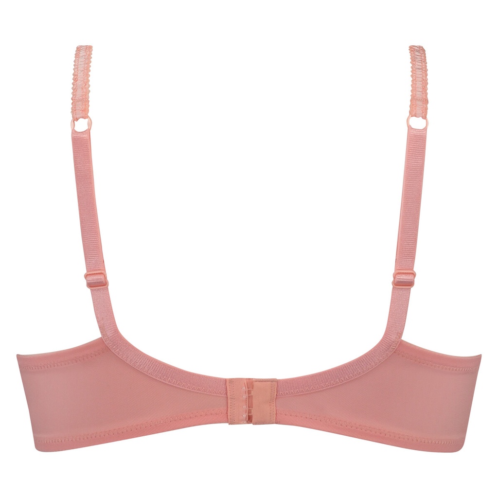HKM:6