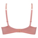 HKM:6