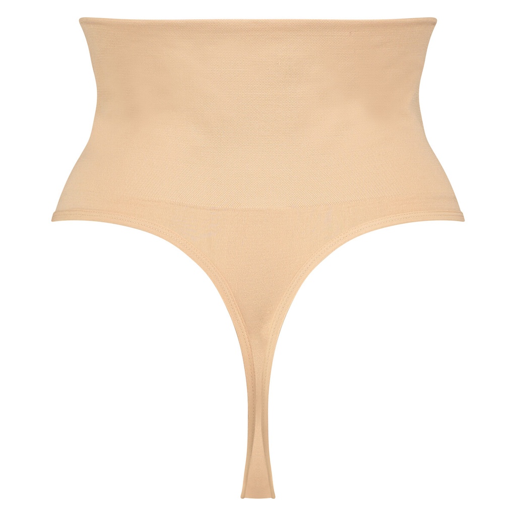 HKM:6
