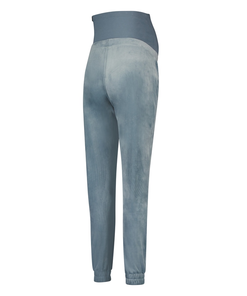 HKM:6