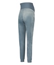HKM:6