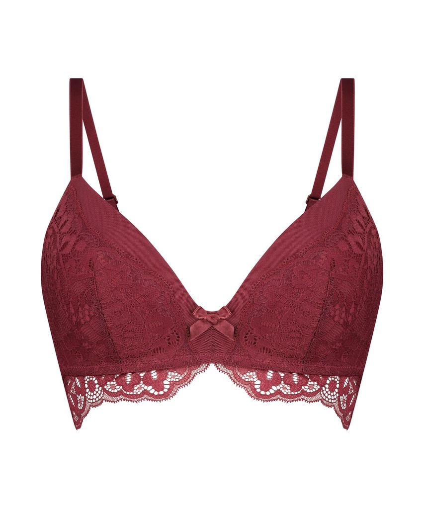 HKM:5