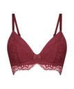 HKM:5