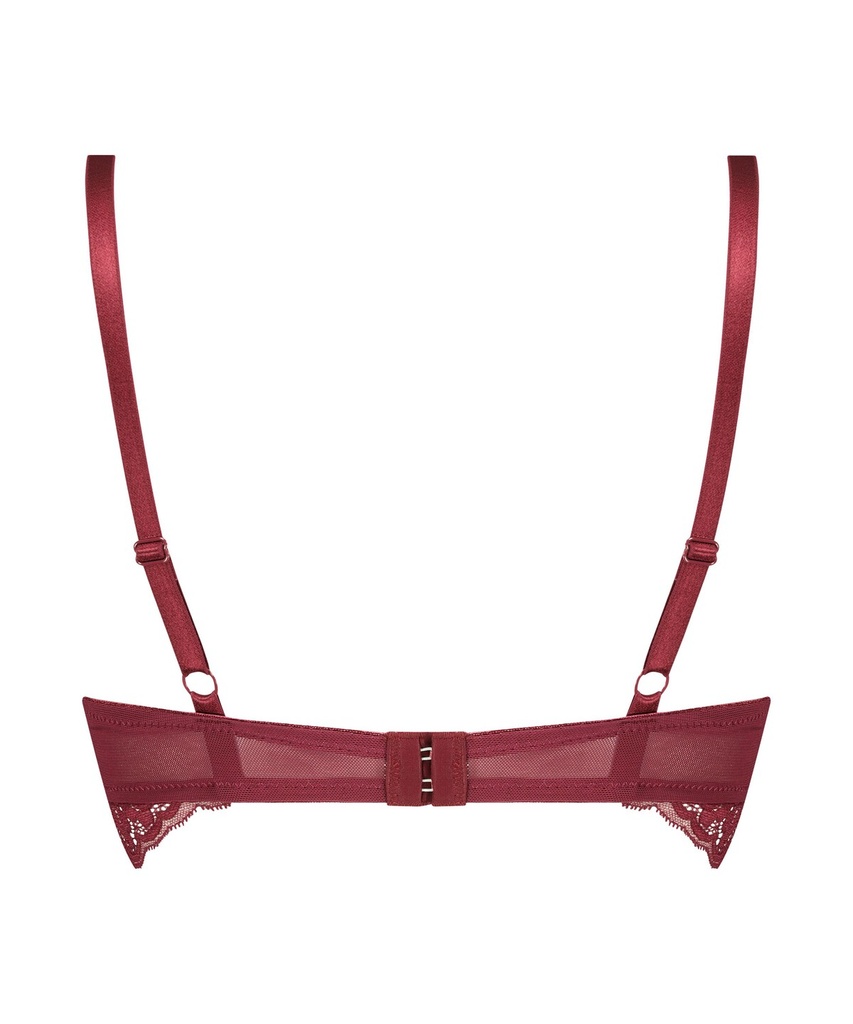 HKM:6