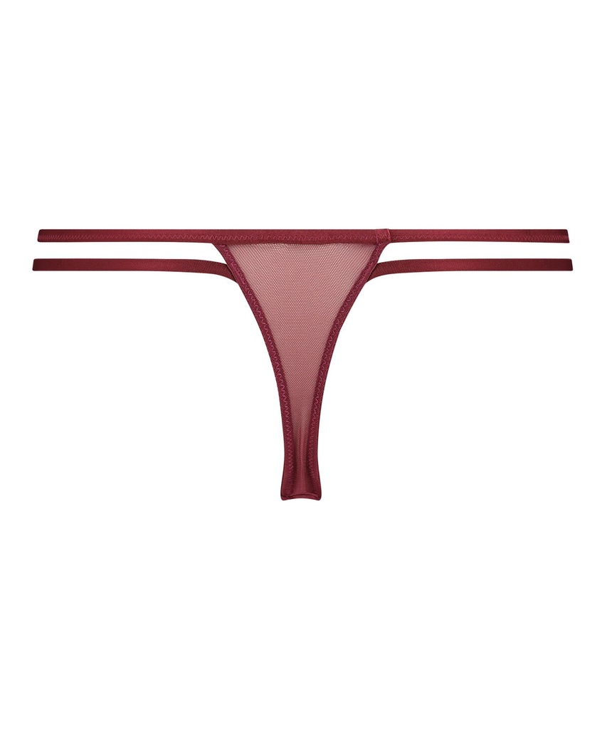 HKM:6