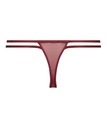 HKM:6