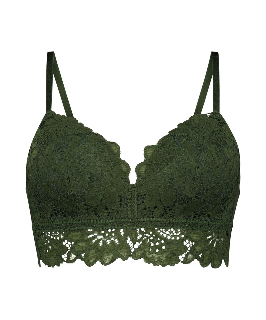 HKM:5