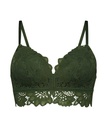 HKM:5