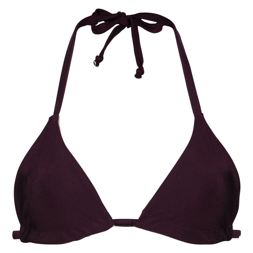 HKM:5