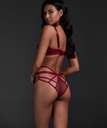 HKM:4