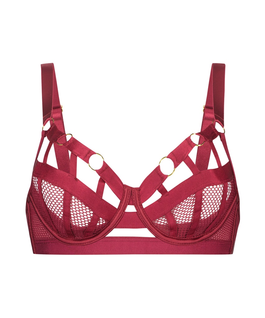 HKM:5