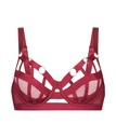 HKM:5