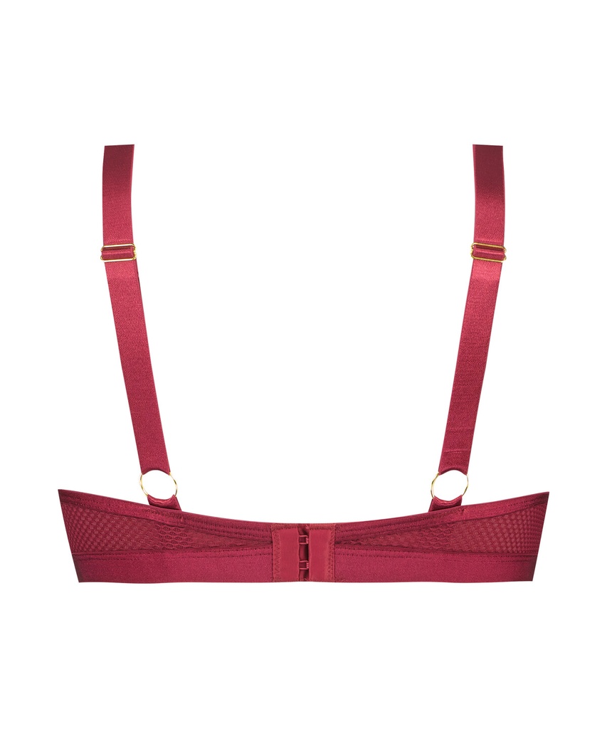 HKM:6