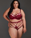 HKM:12