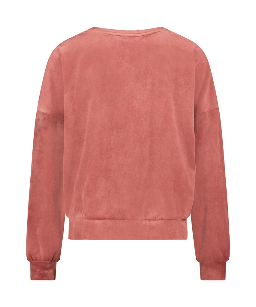 HKM:6