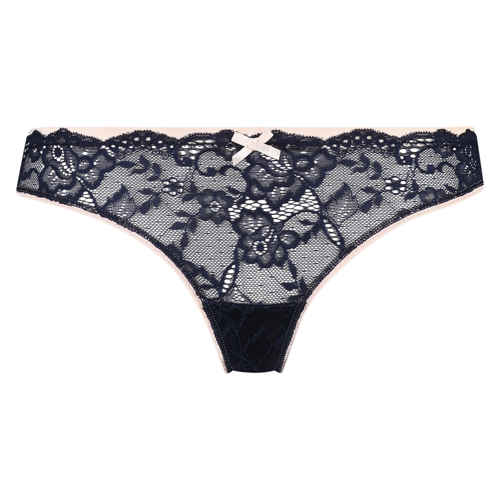 HKM:5