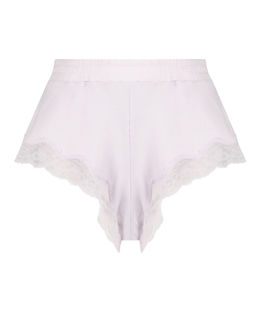 HKM:5