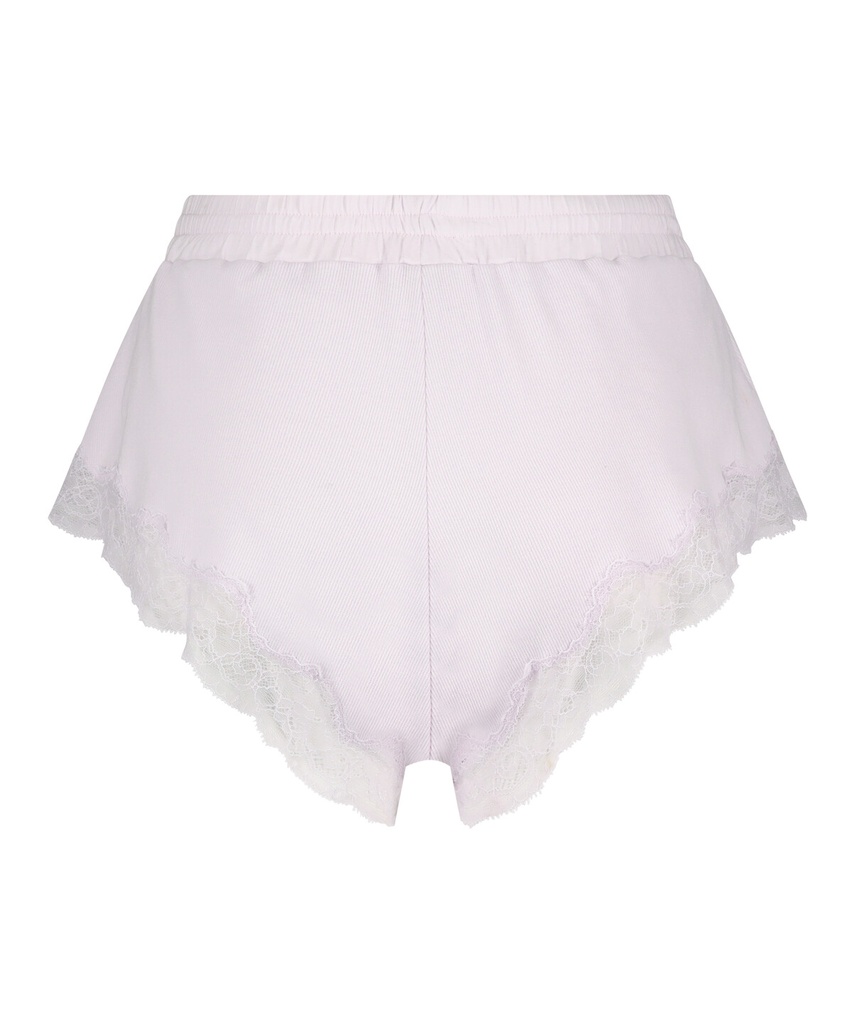 HKM:6
