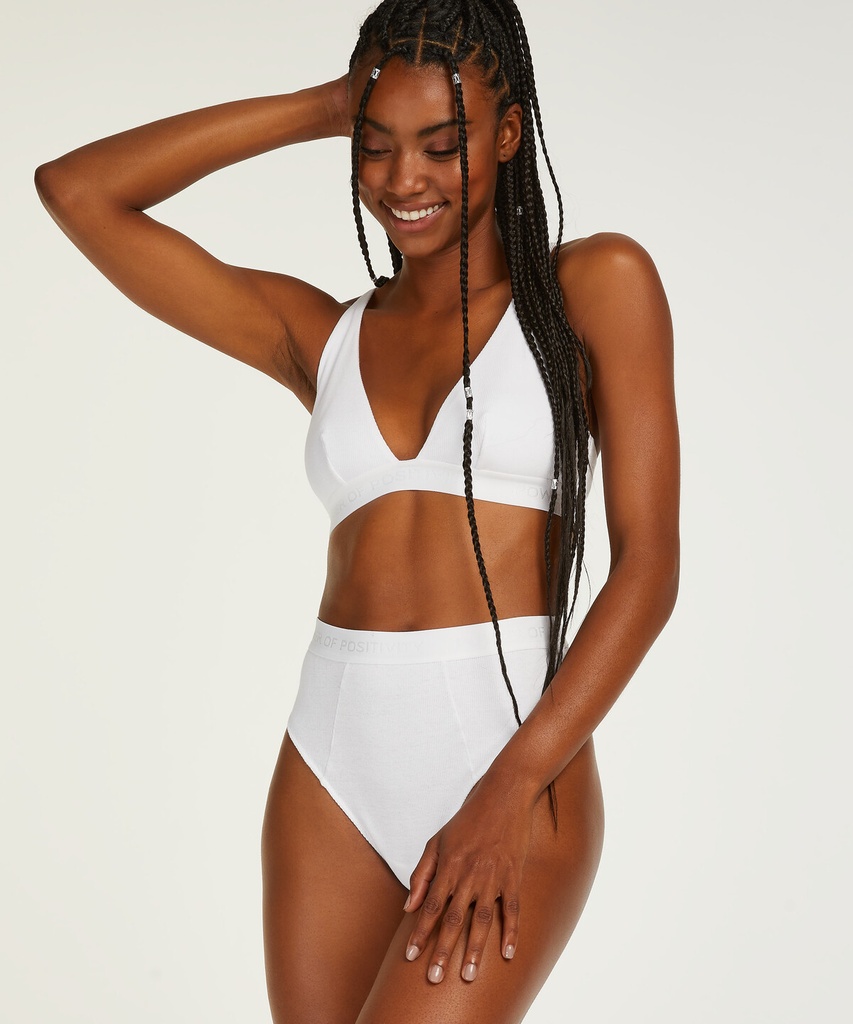 HKM:1