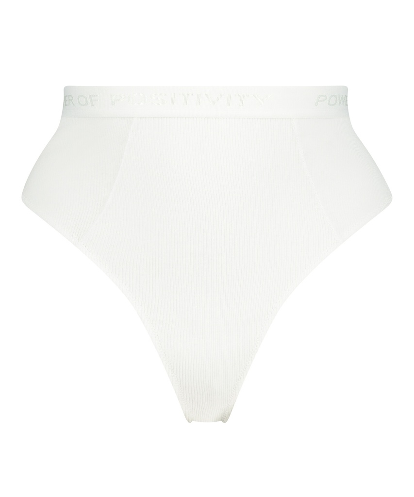 HKM:5