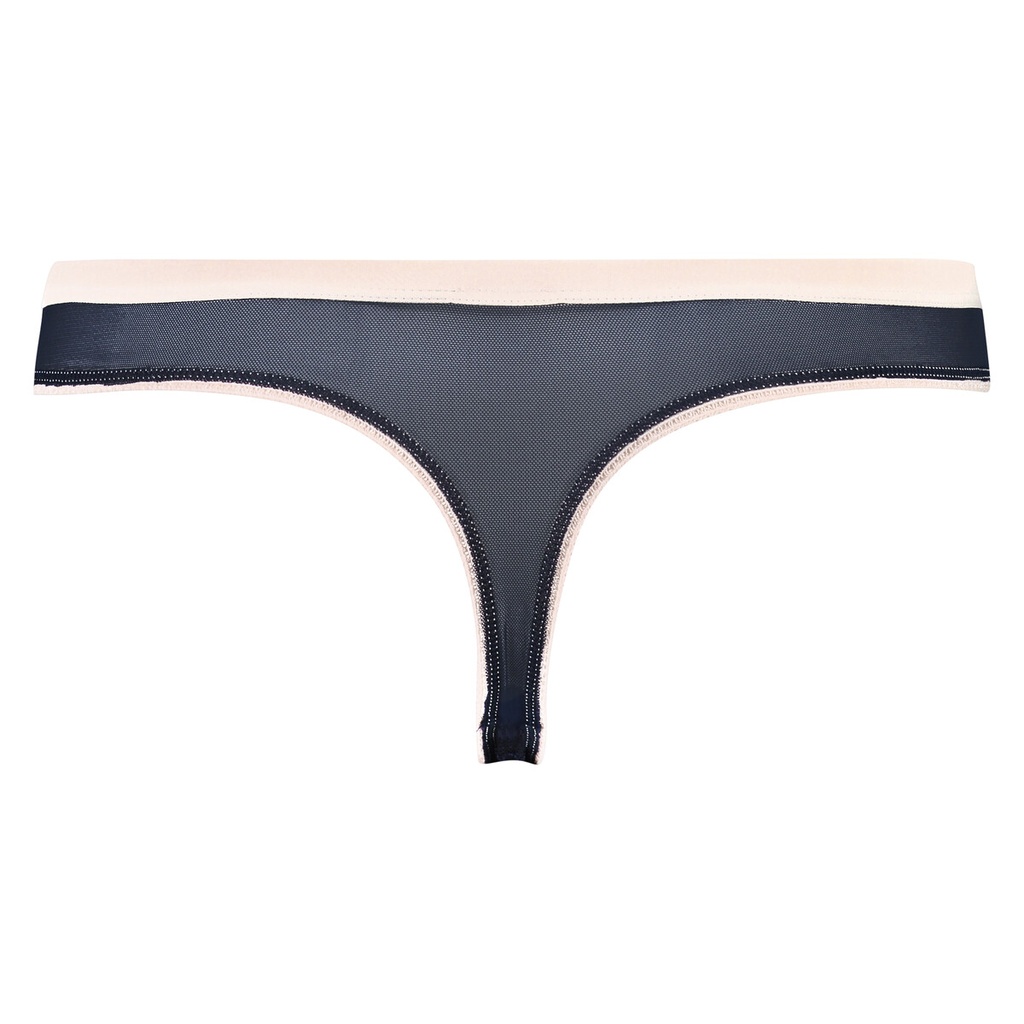 HKM:6