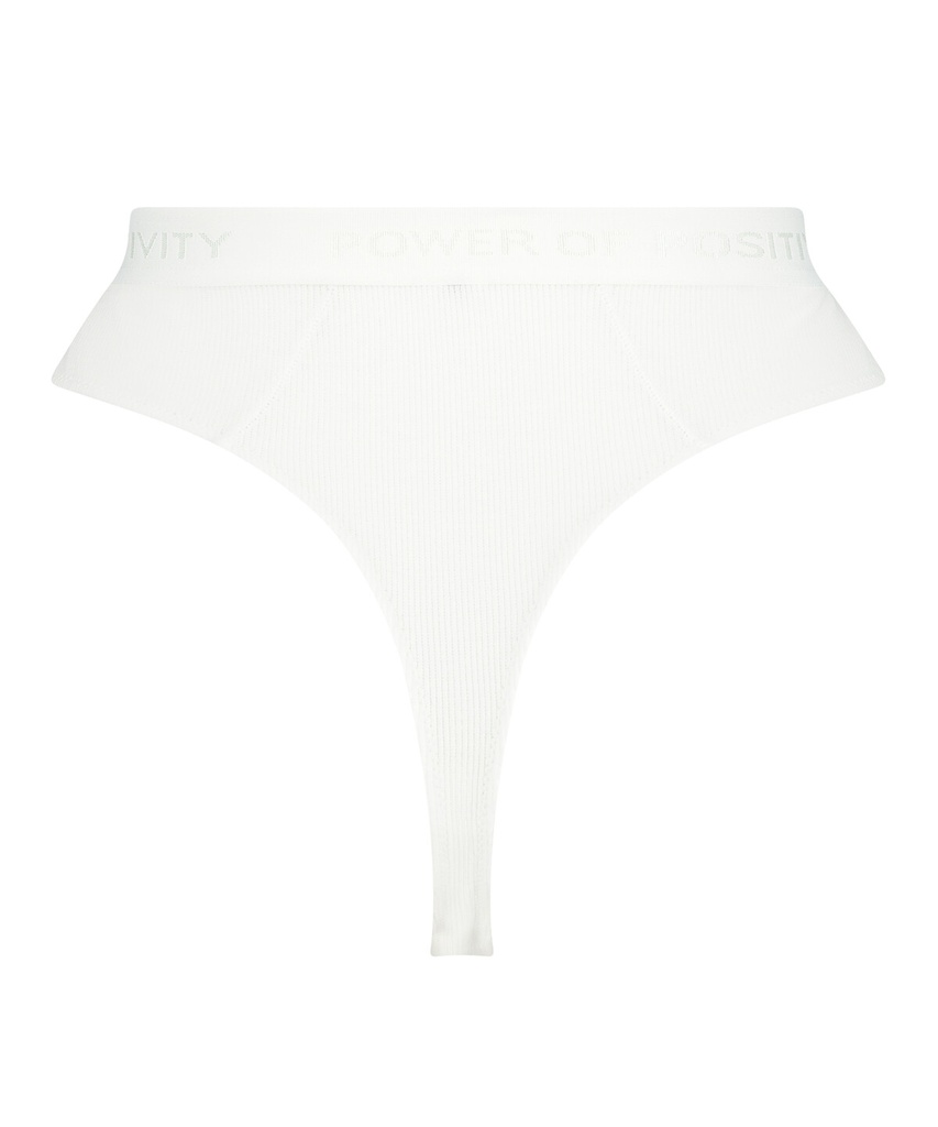 HKM:6