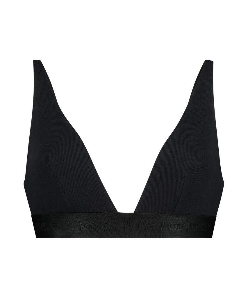 HKM:5