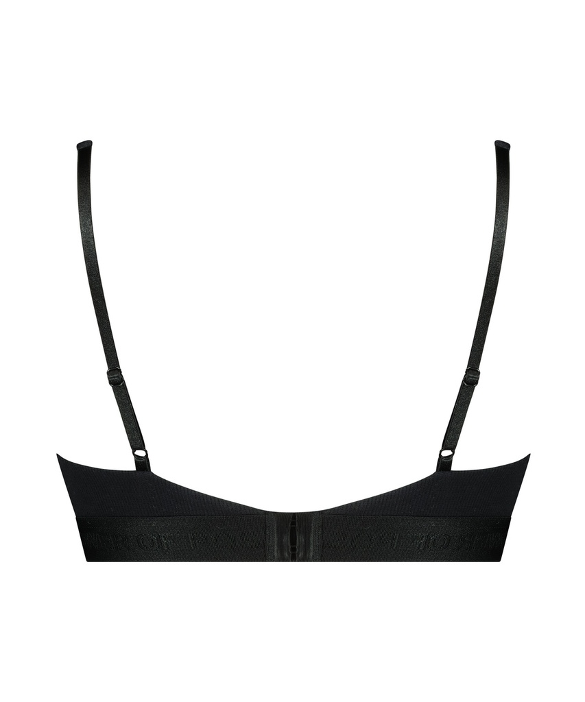 HKM:6