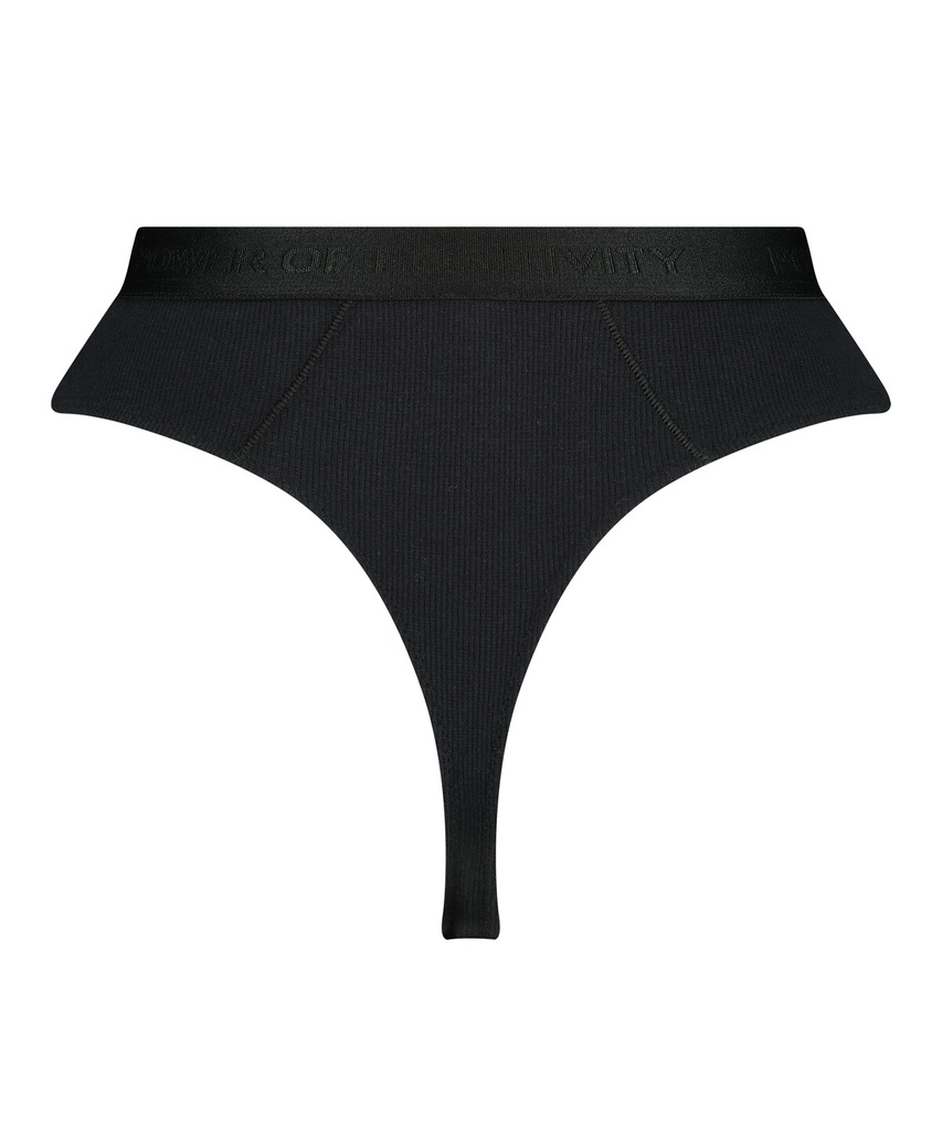 HKM:6