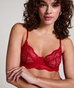 HKM:2