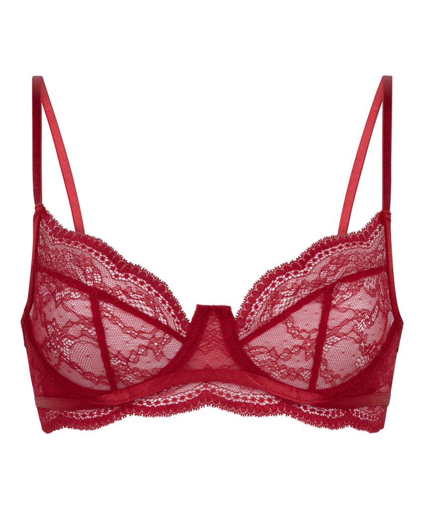 HKM:5