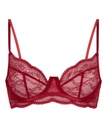HKM:5