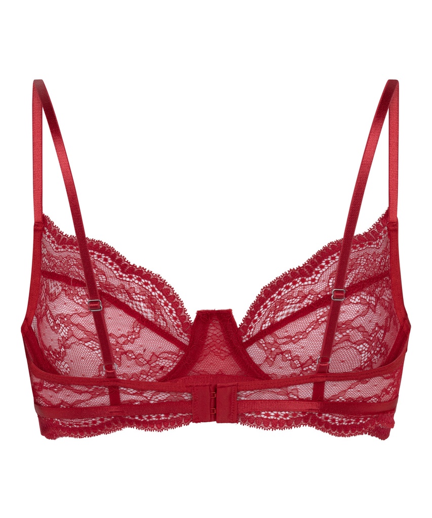 HKM:6