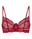 HKM:6