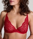 HKM:2