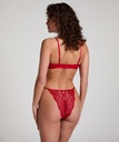 HKM:4