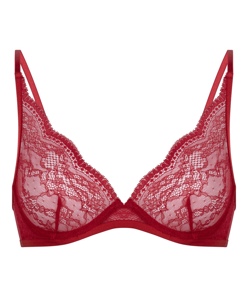 HKM:5