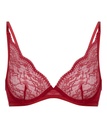 HKM:5