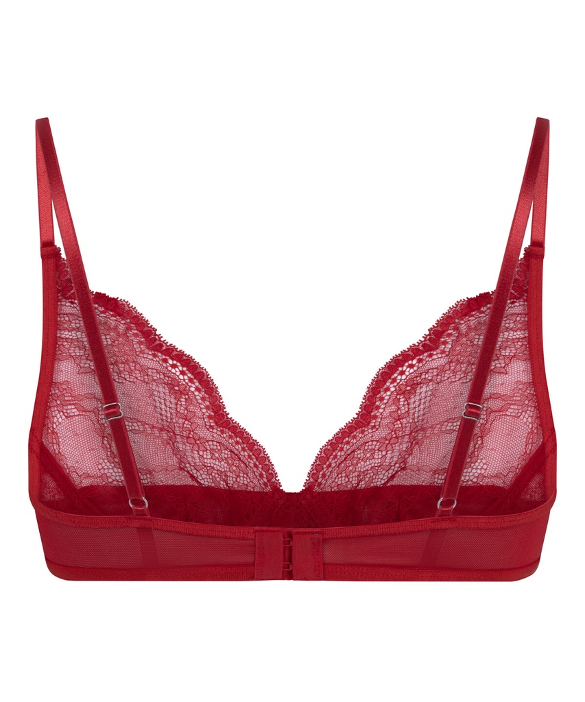 HKM:6